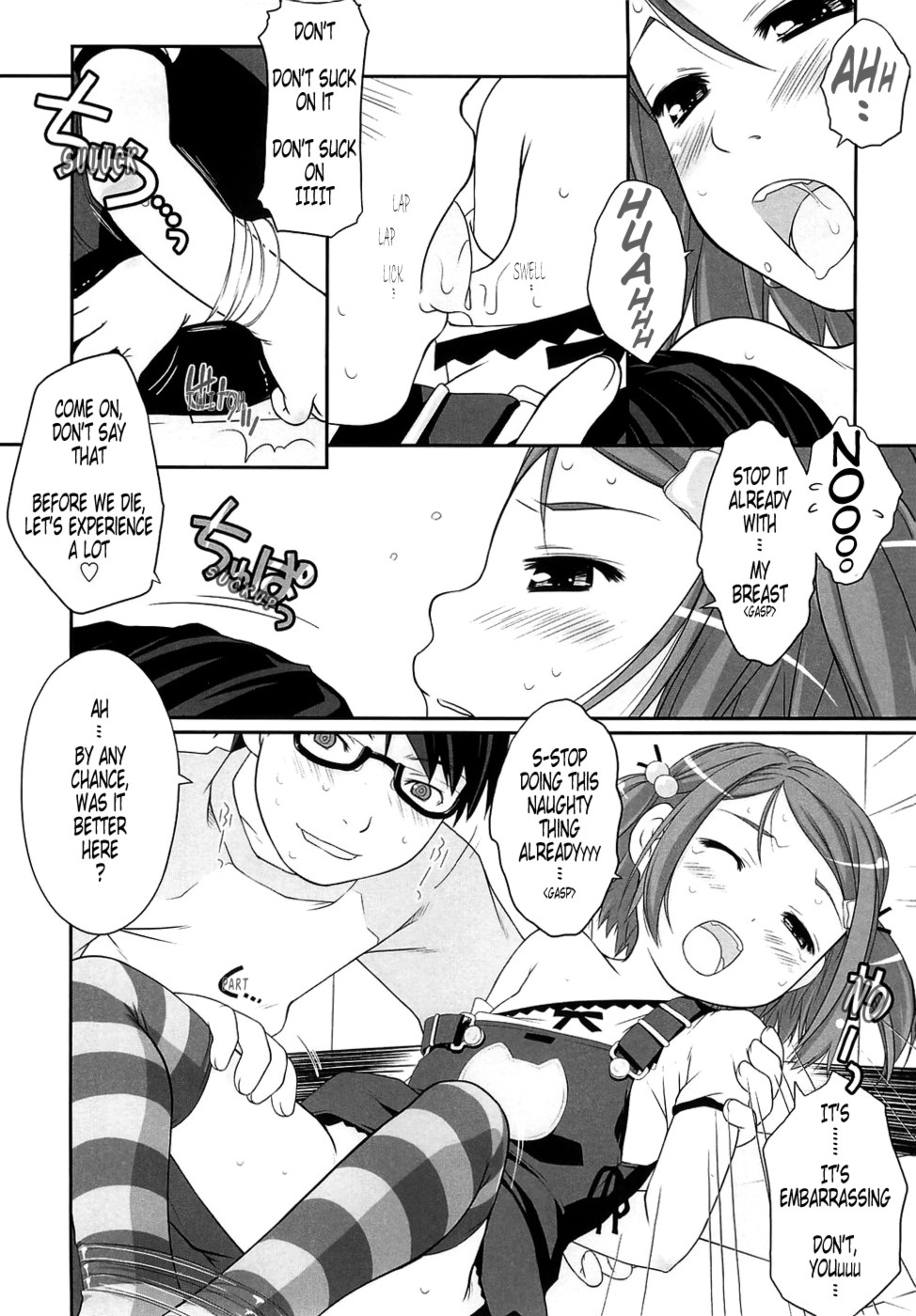 Page 56