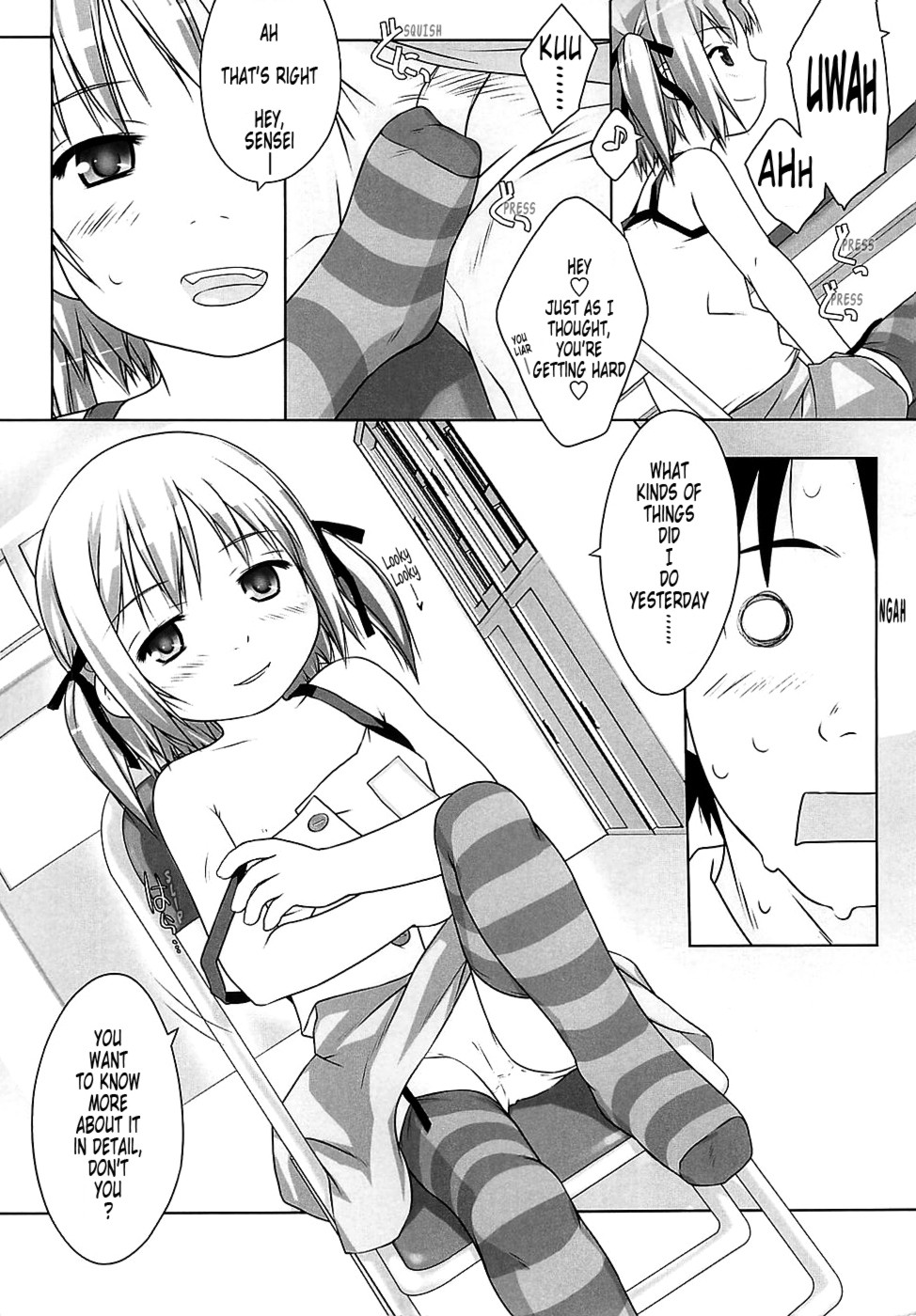 Page 78