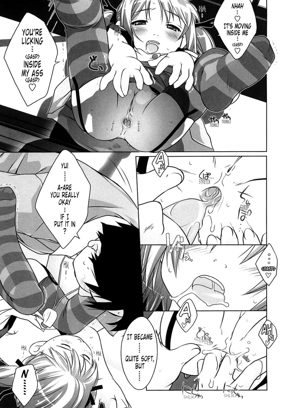 Page 85