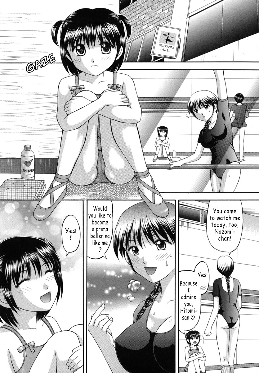Page 108