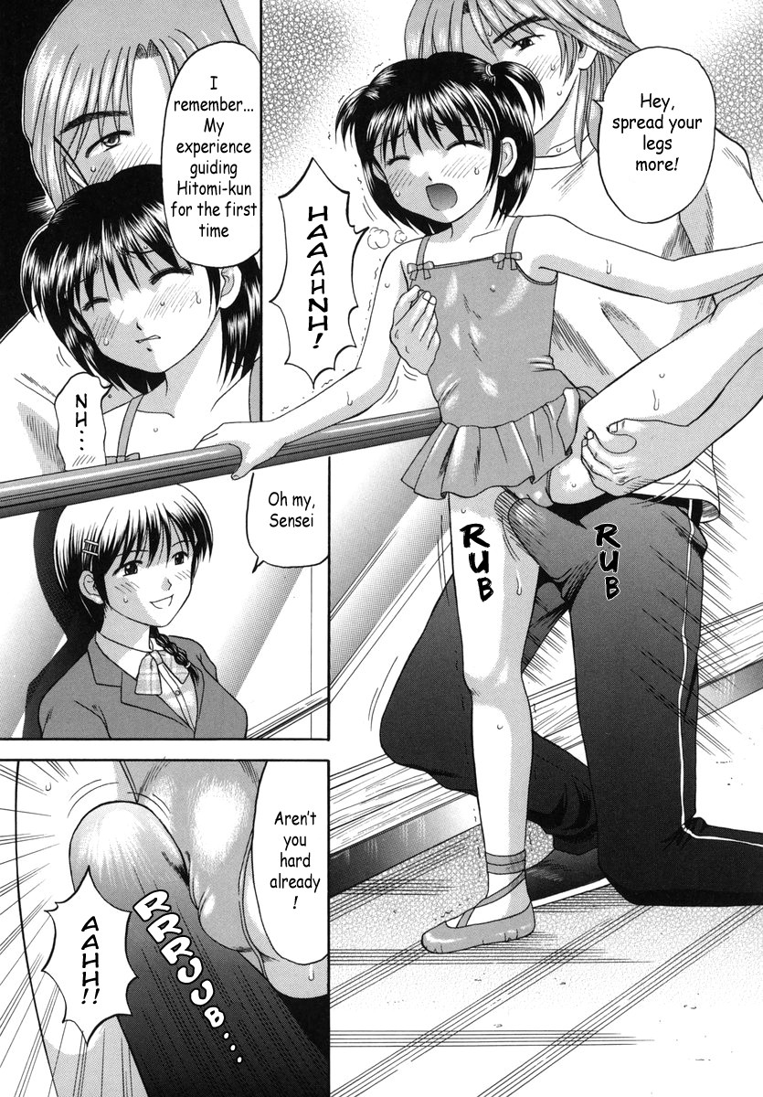 Page 114