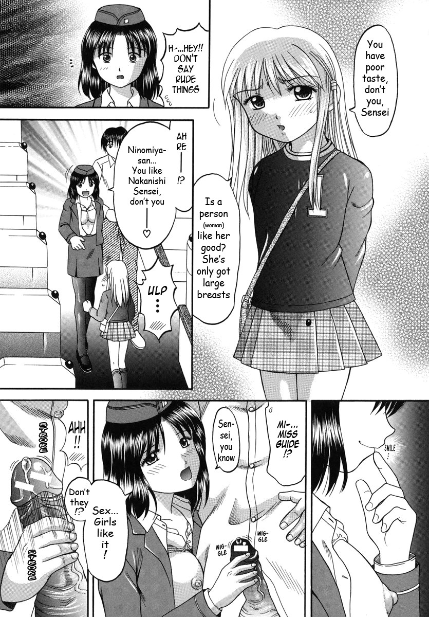 Page 142