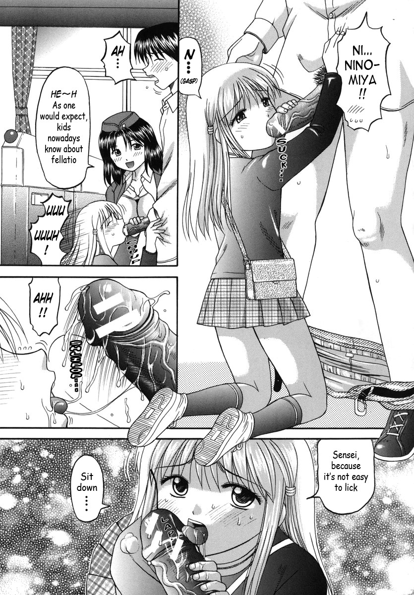 Page 144
