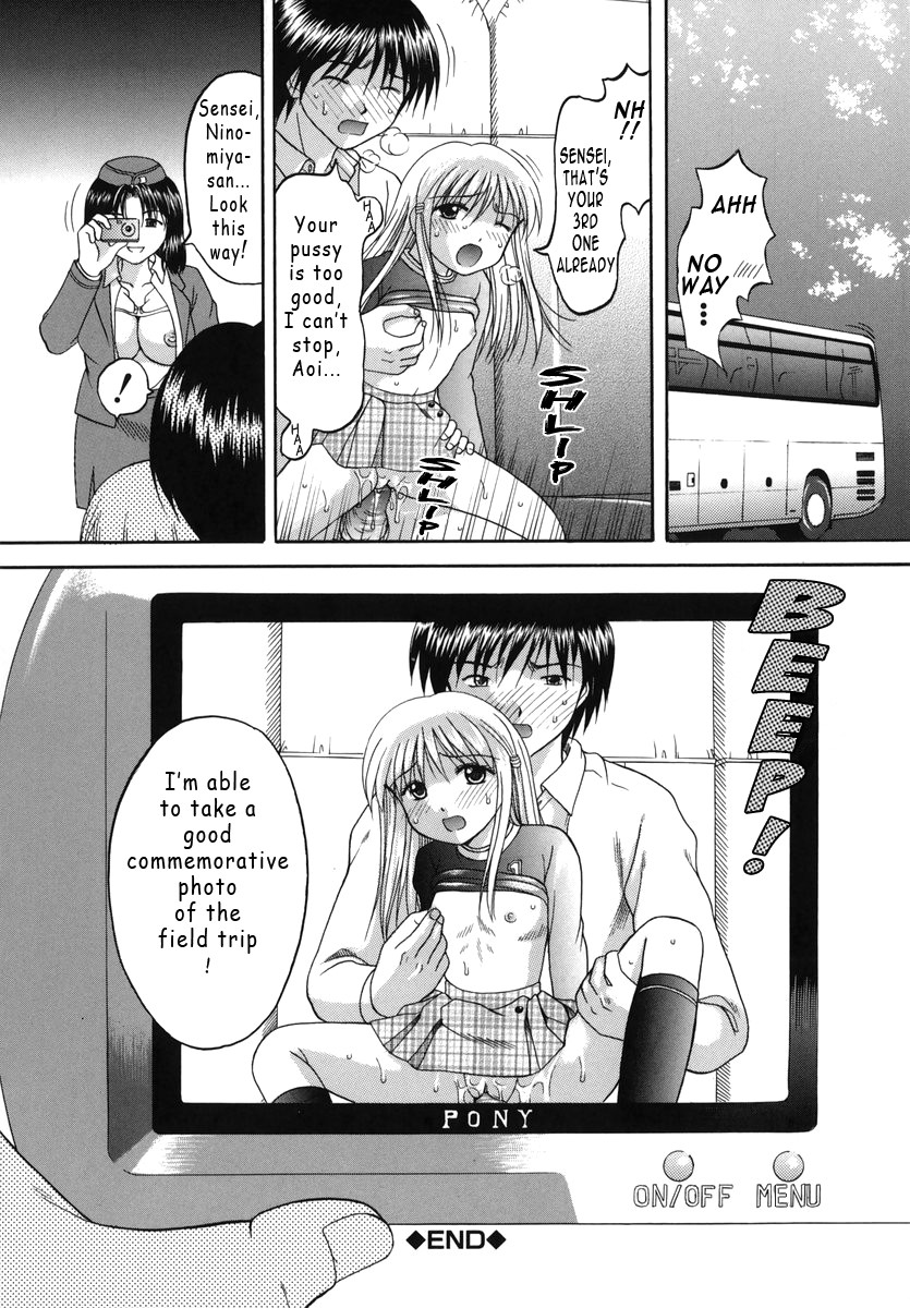 Page 154
