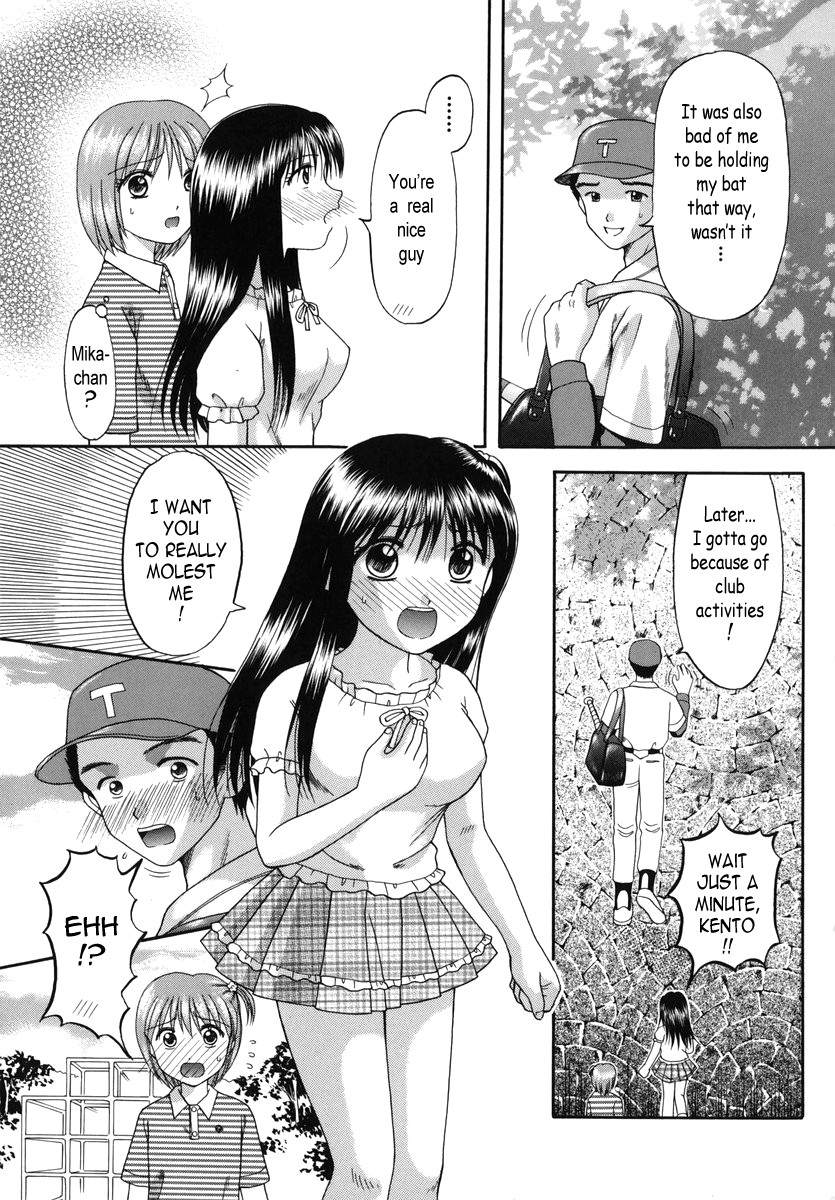 Page 186