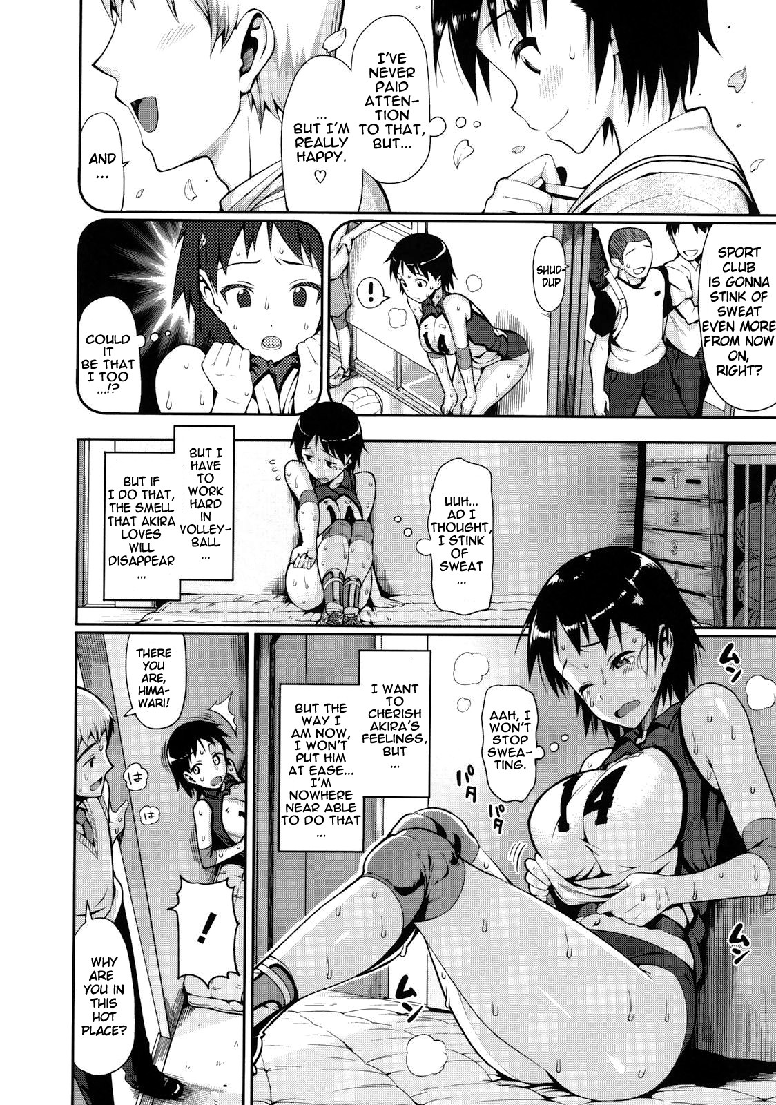 Page 133