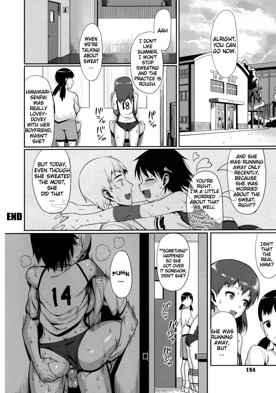 Page 153