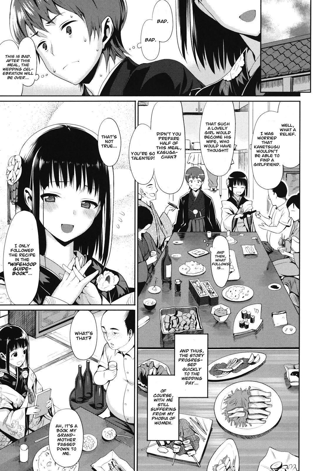 Page 158