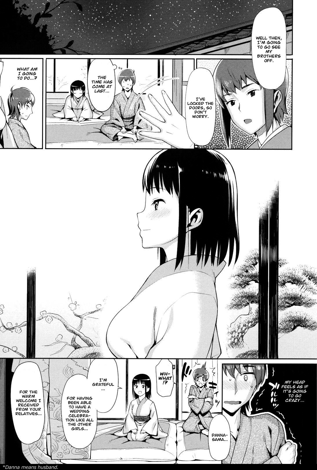 Page 160