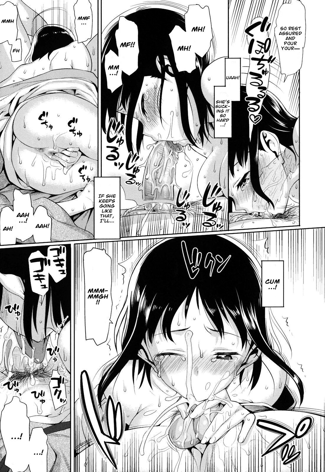 Page 166