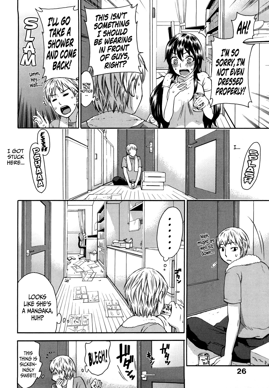 Page 28