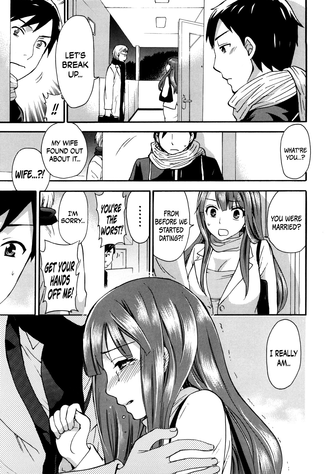Page 45