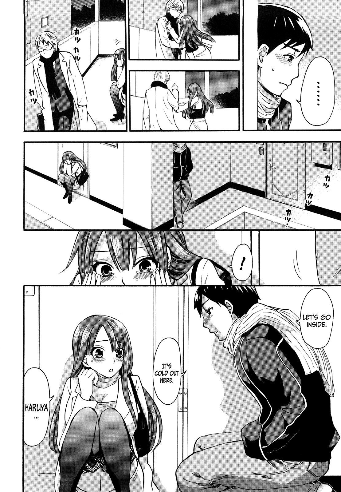 Page 46