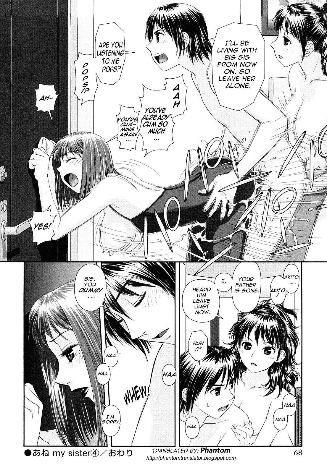 Page 68