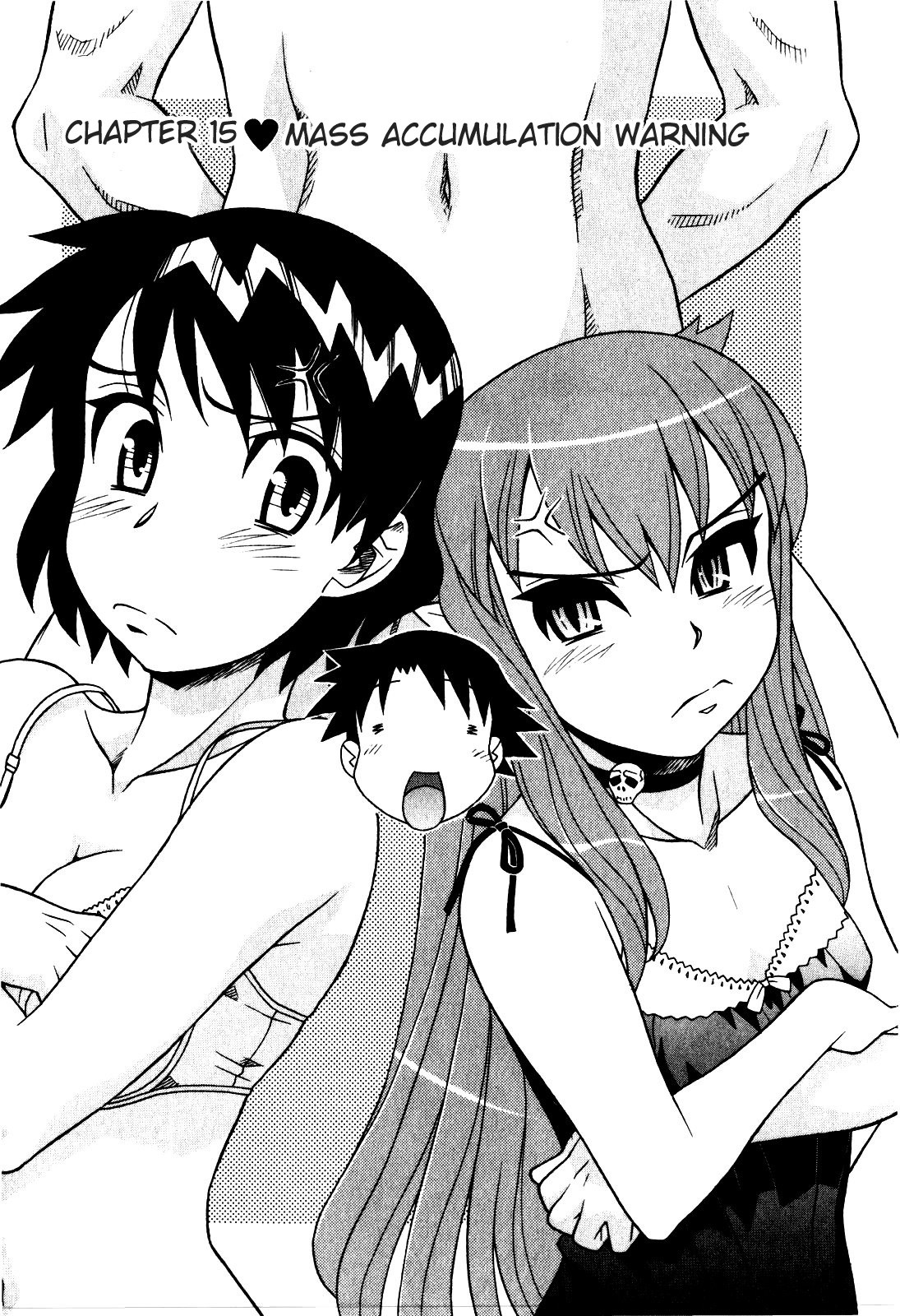 Page 117