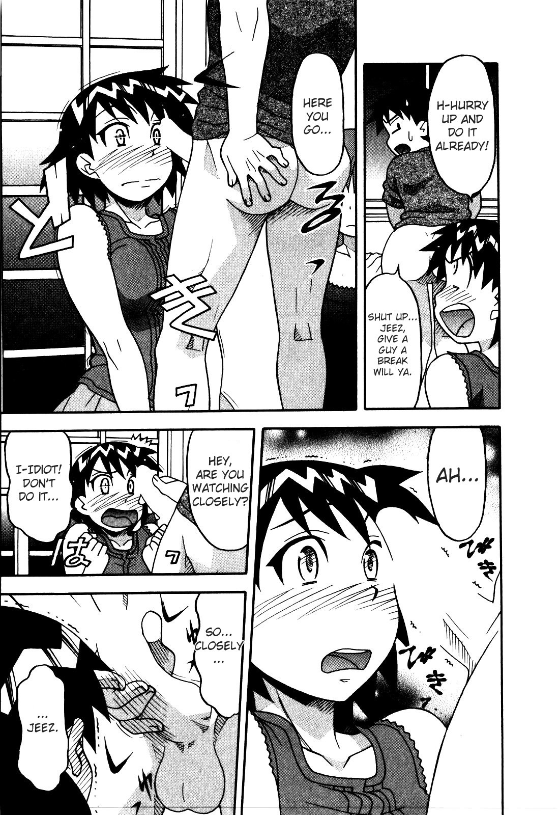 Page 129