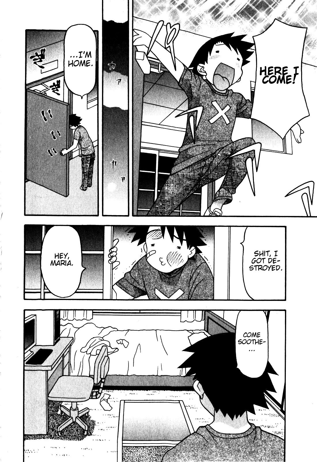 Page 145