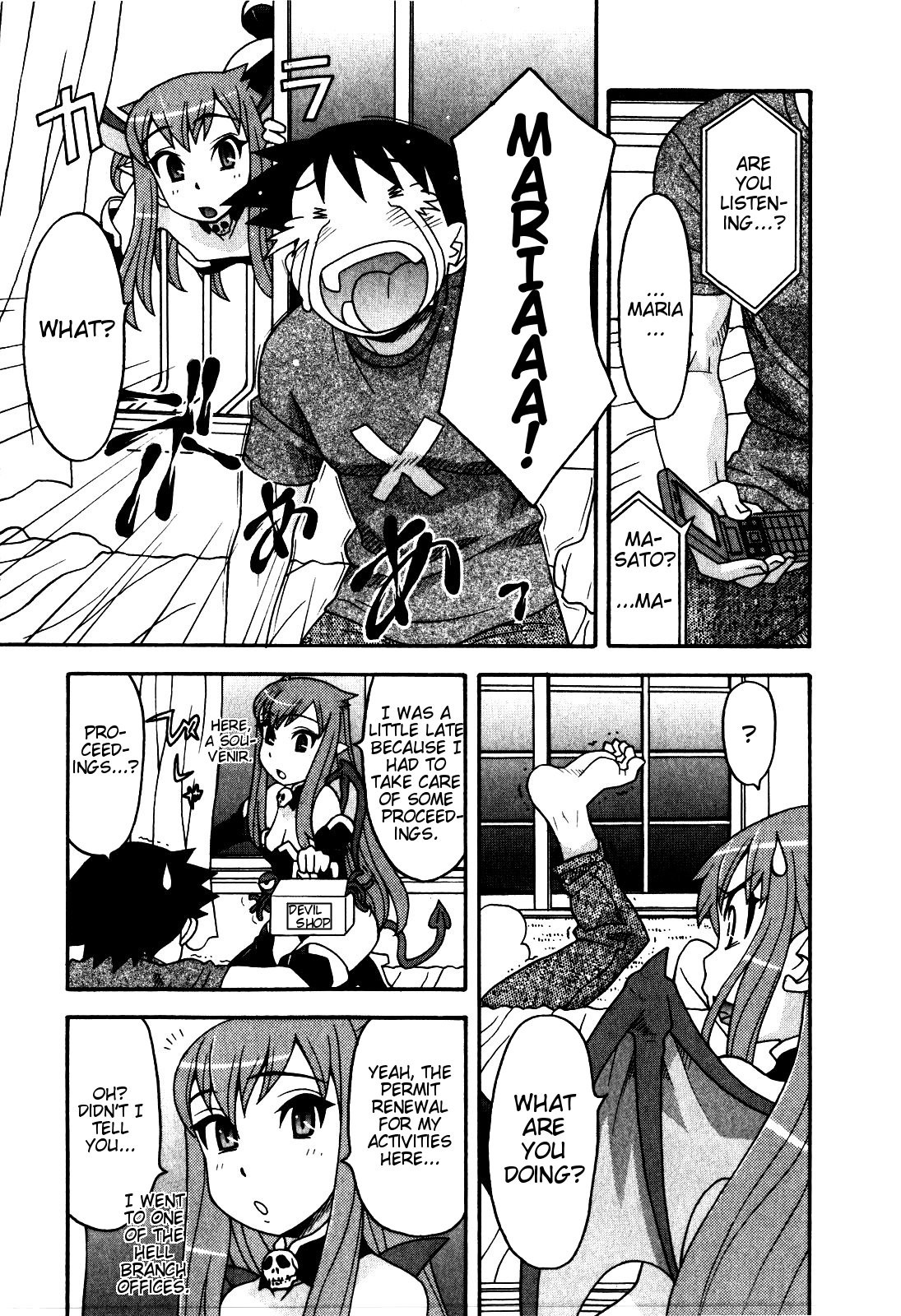 Page 148
