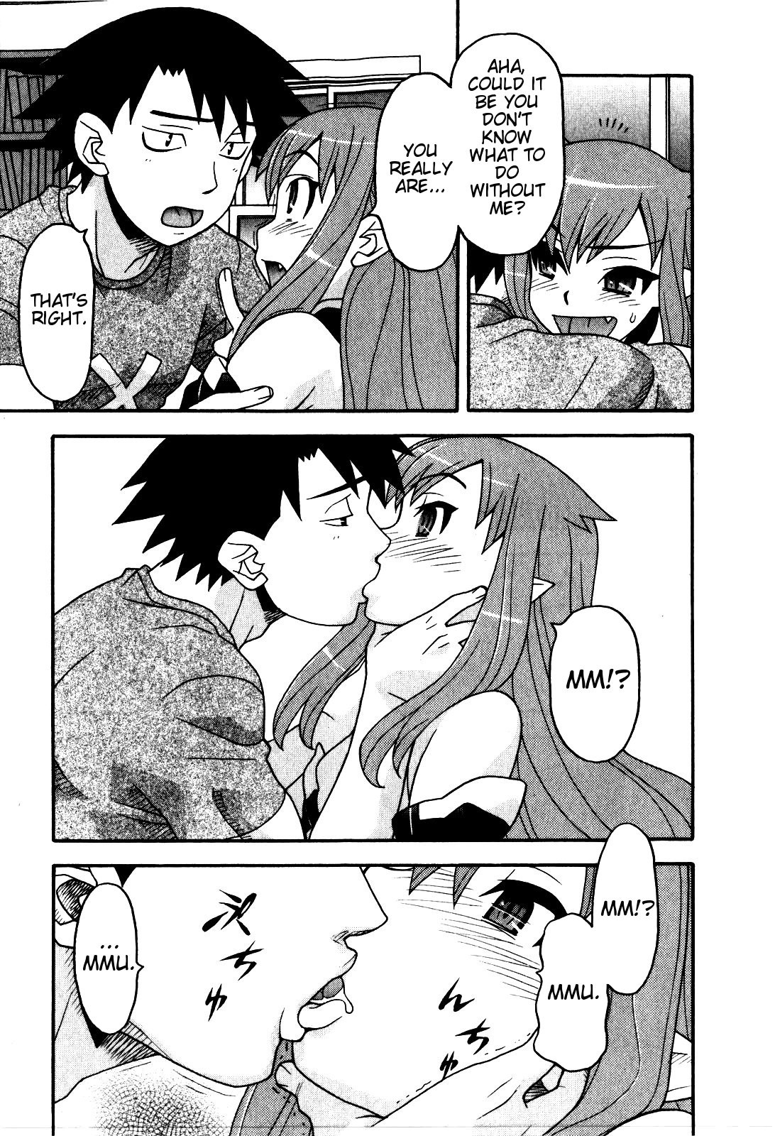 Page 150