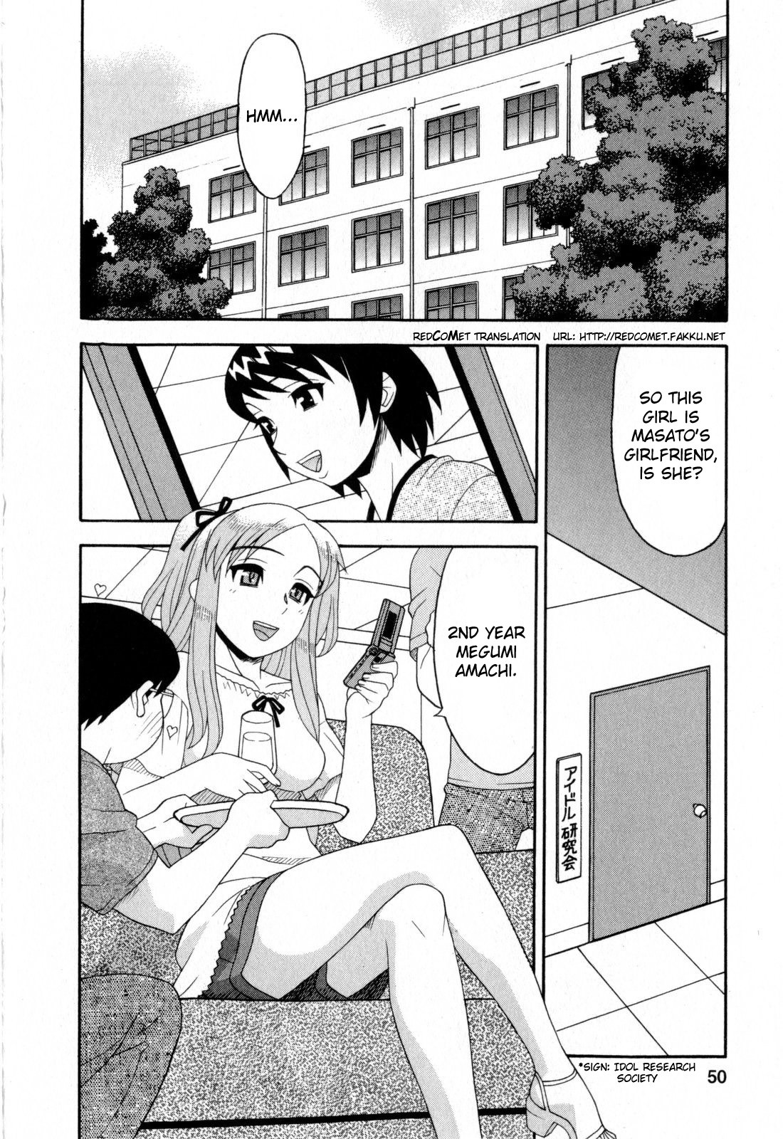 Page 55