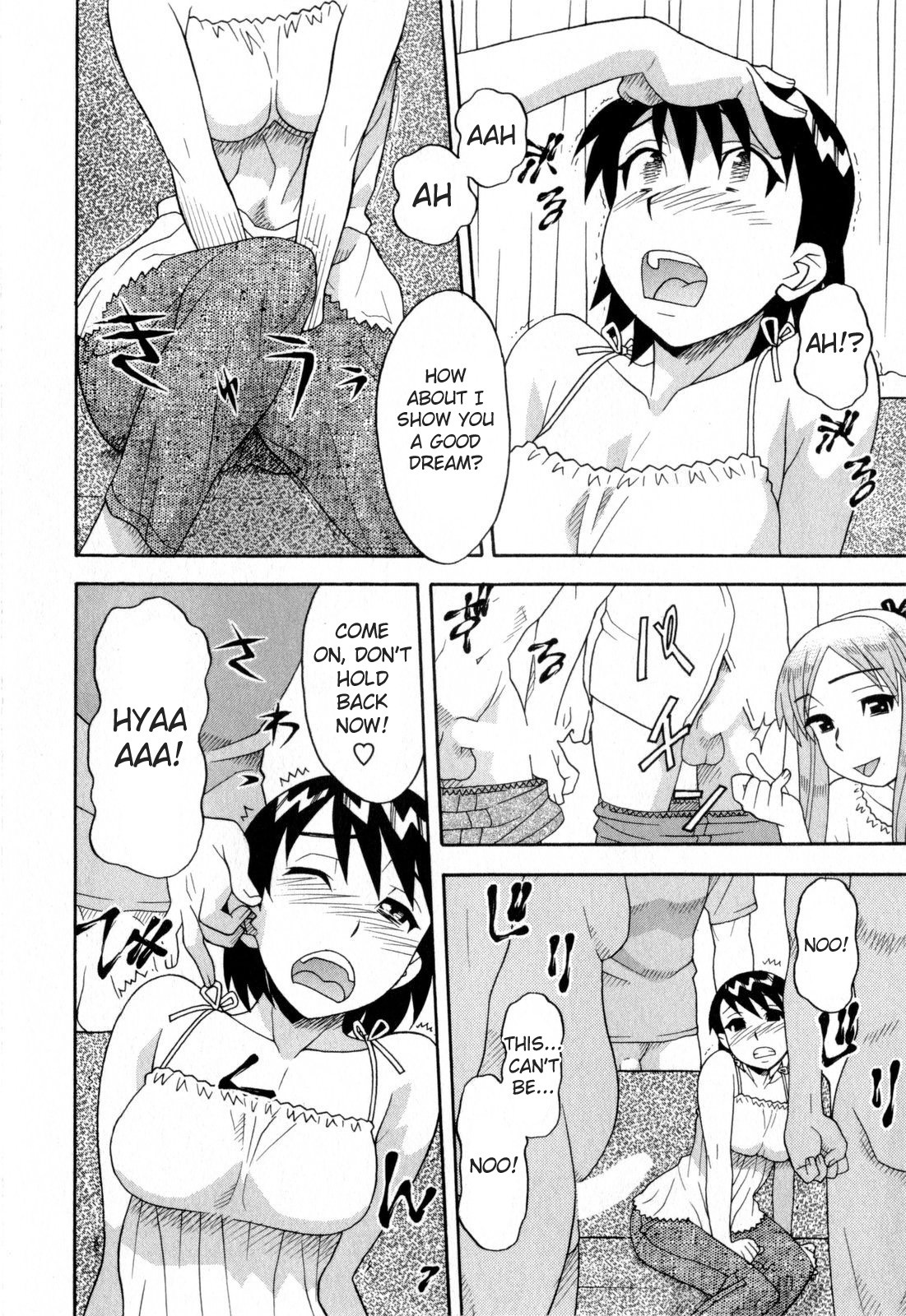 Page 67