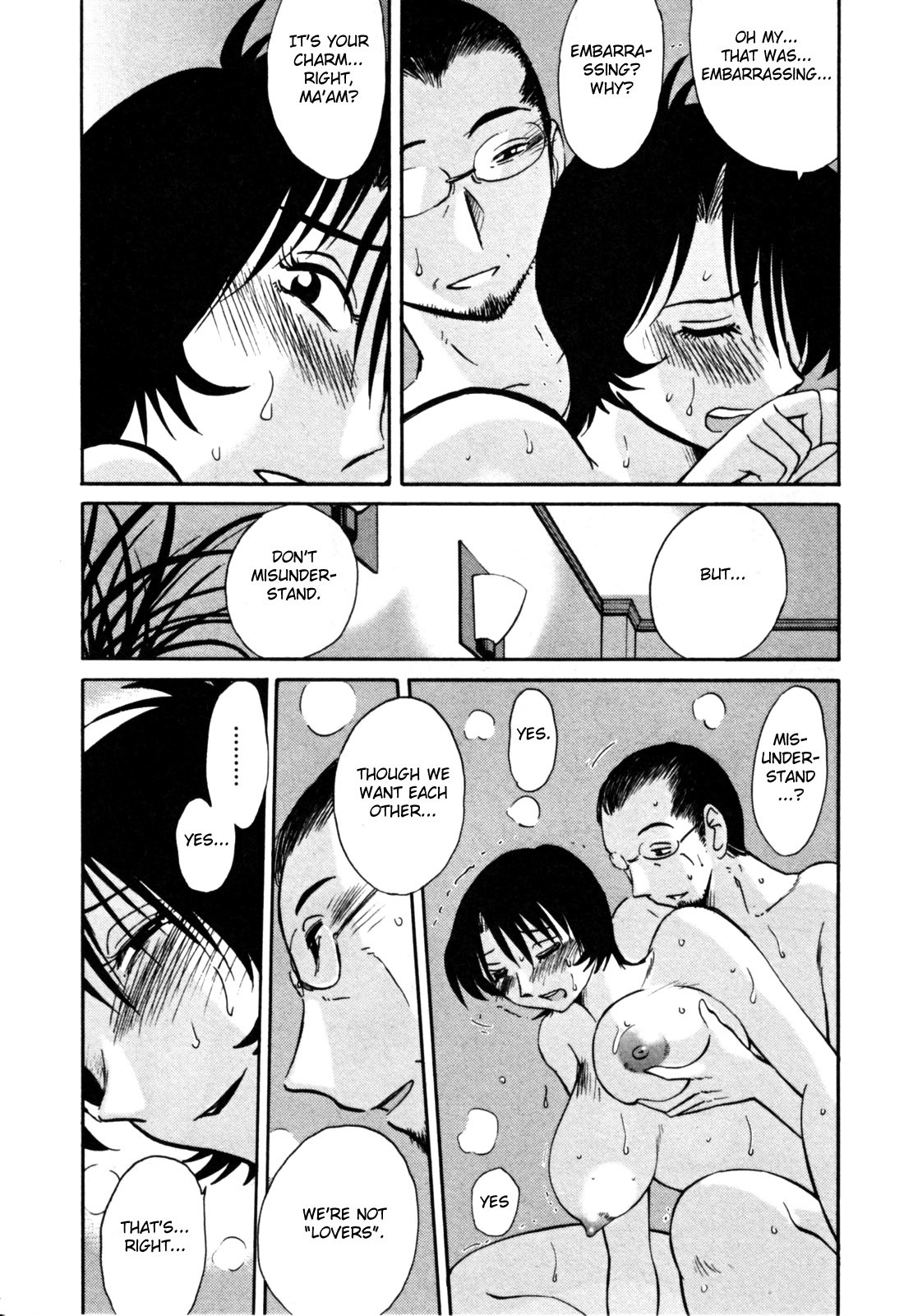 Page 101