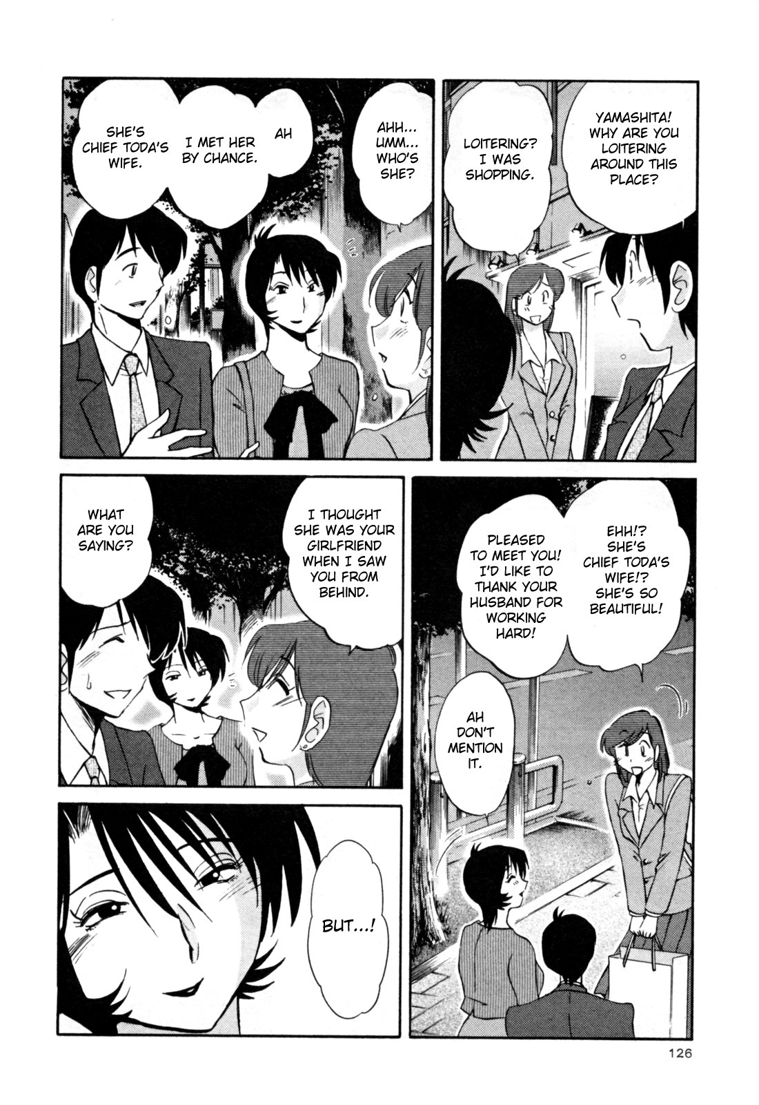 Page 132