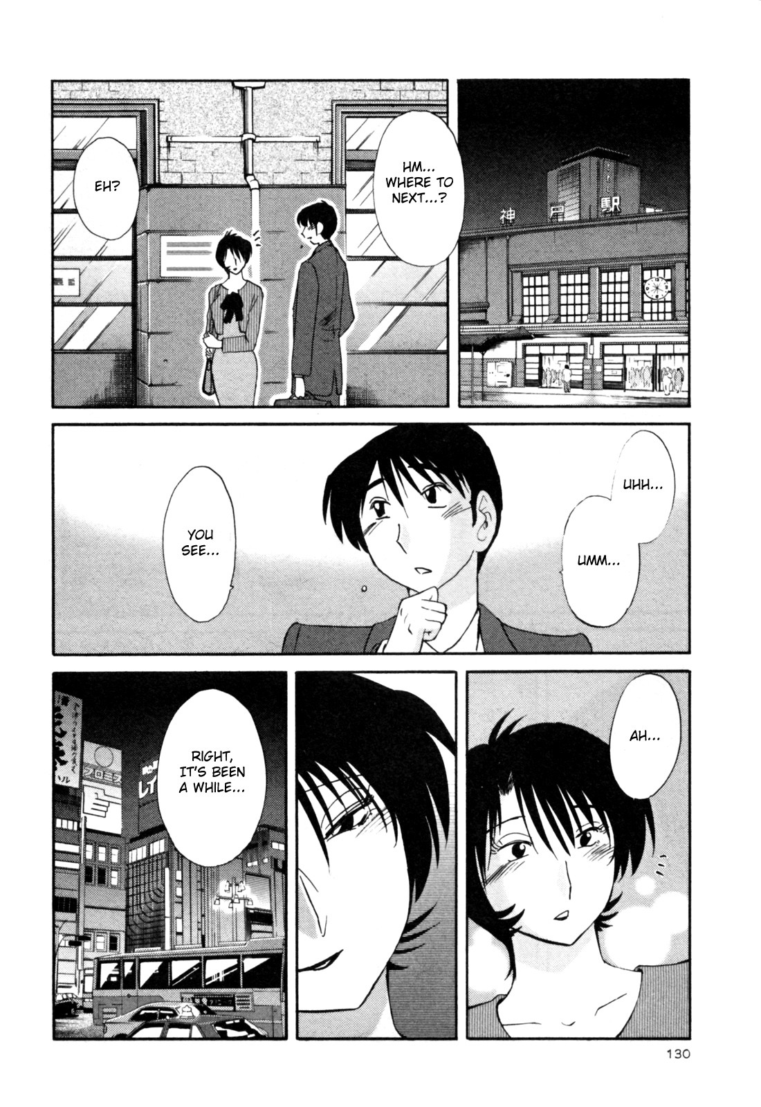 Page 136