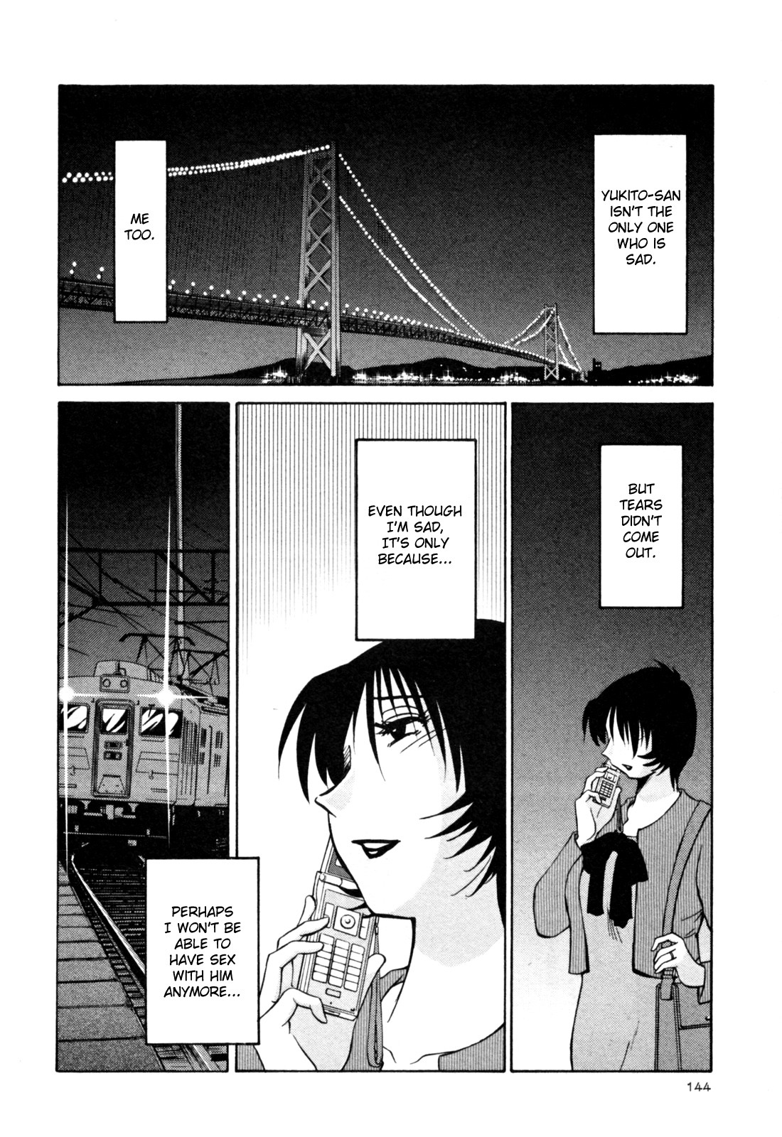 Page 150