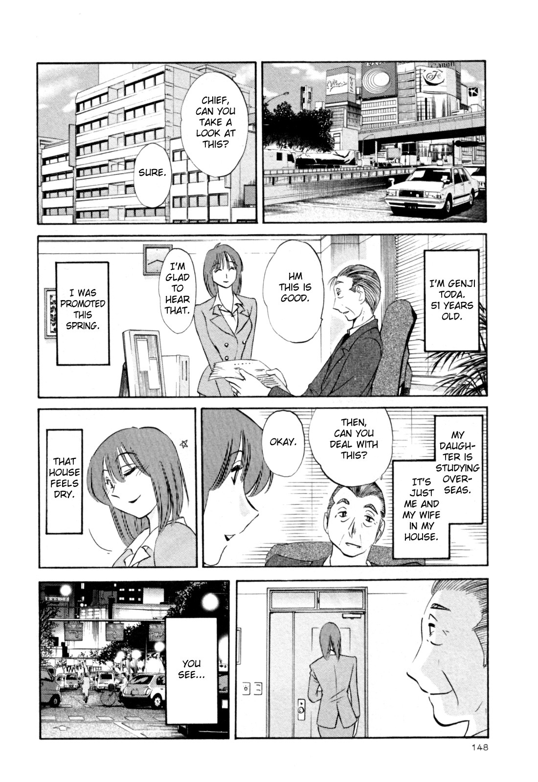 Page 154
