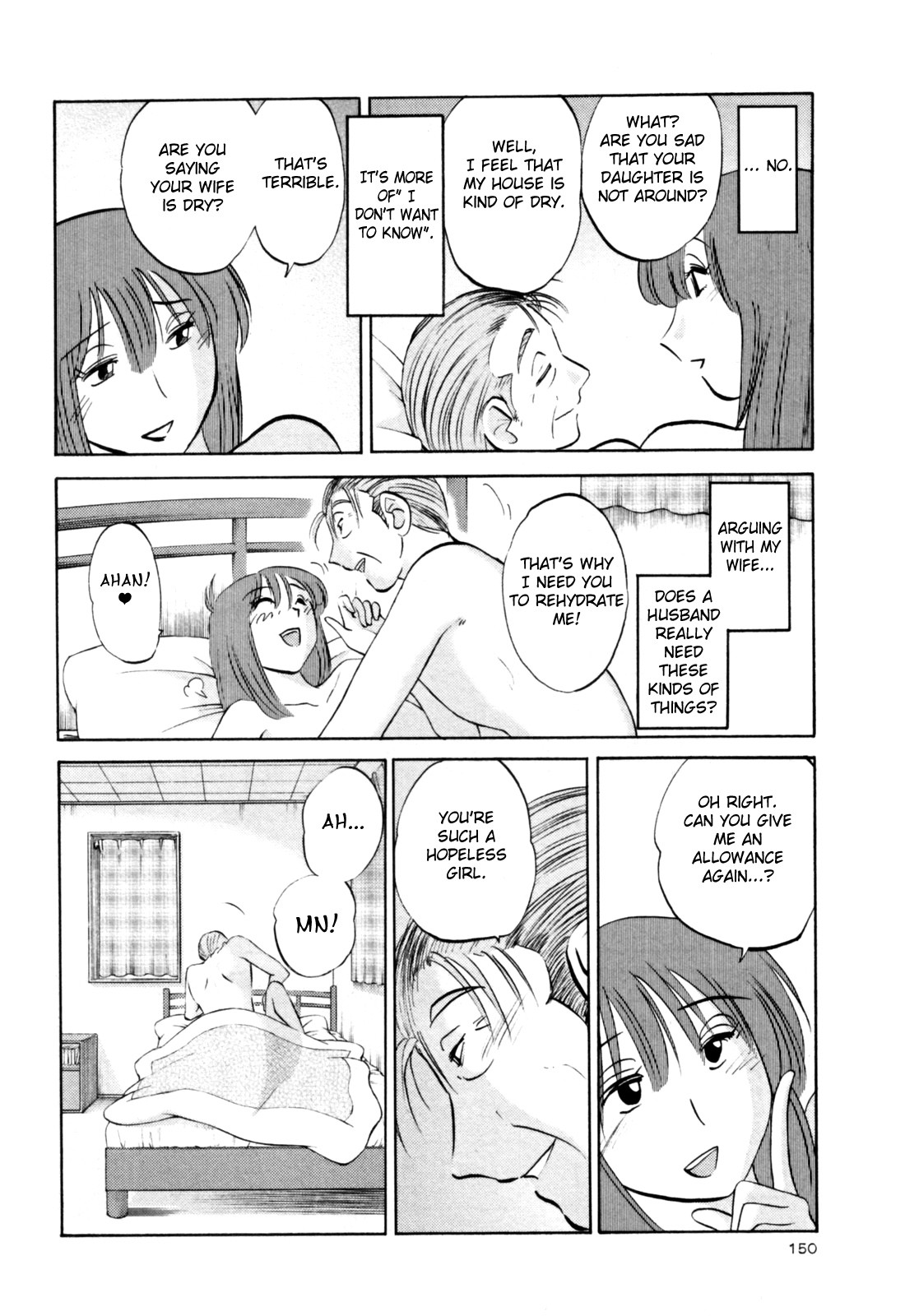 Page 156