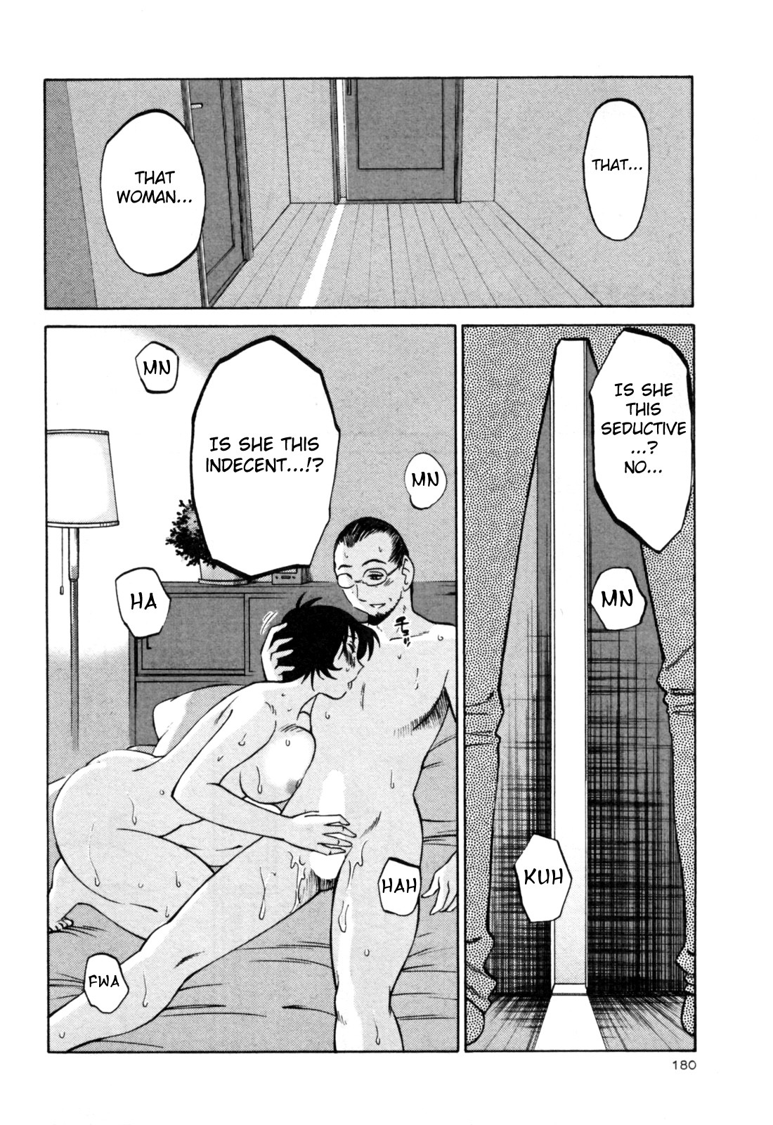 Page 186