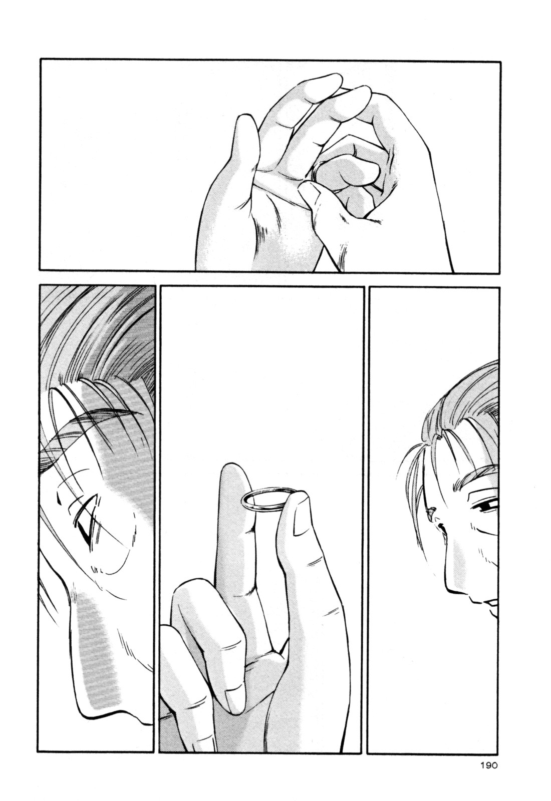 Page 196