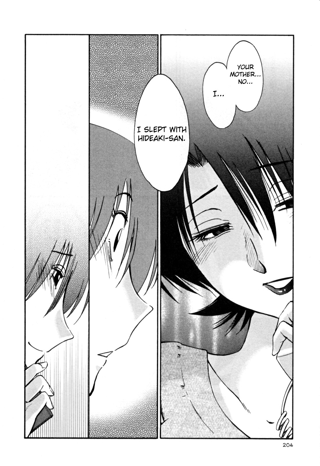 Page 210