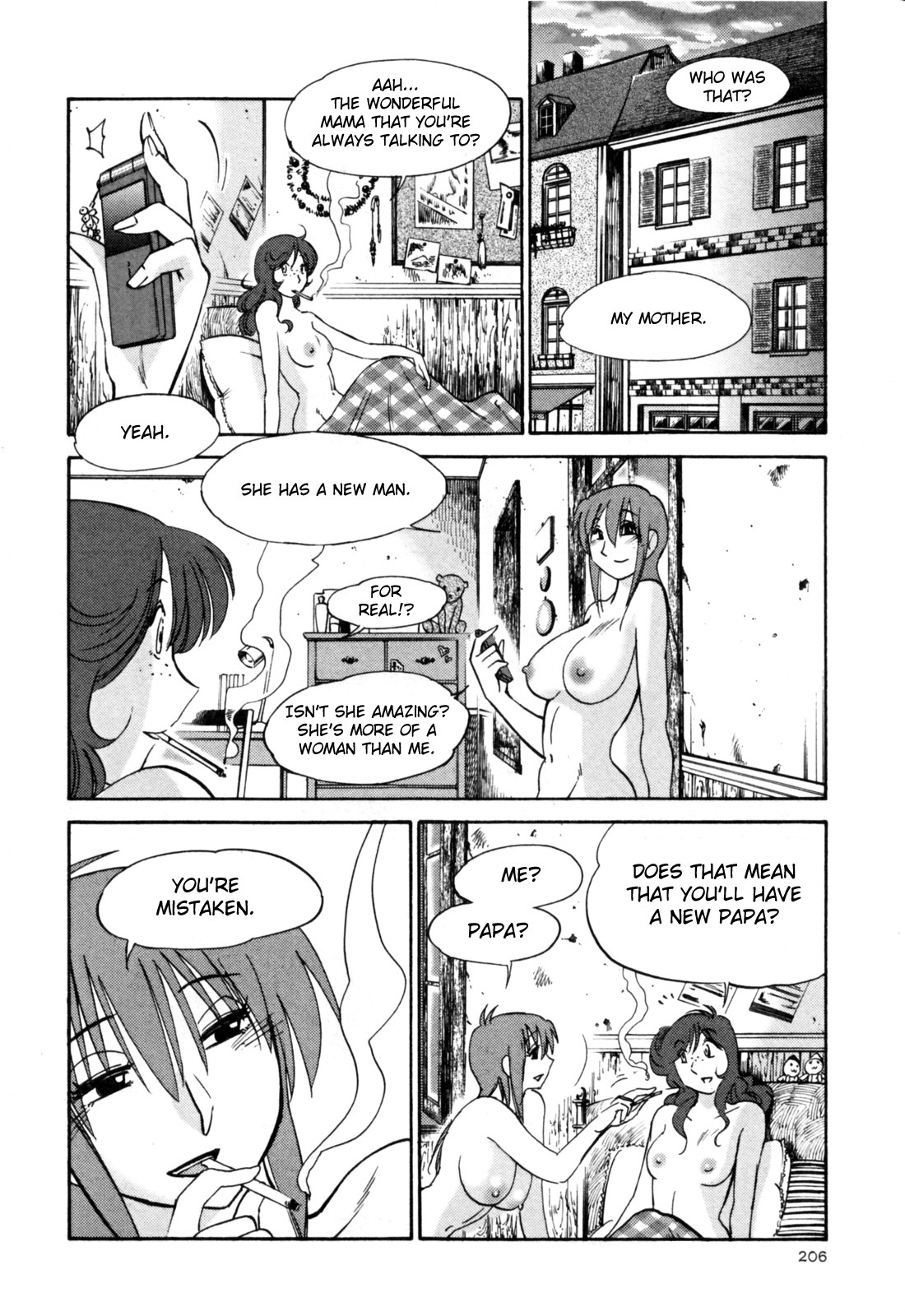 Page 212