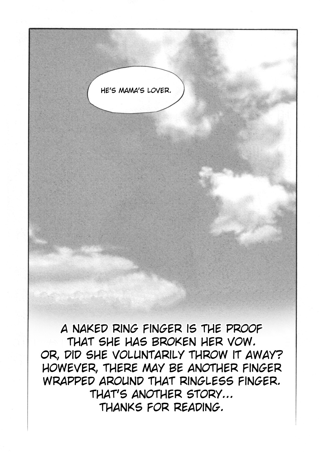 Page 213