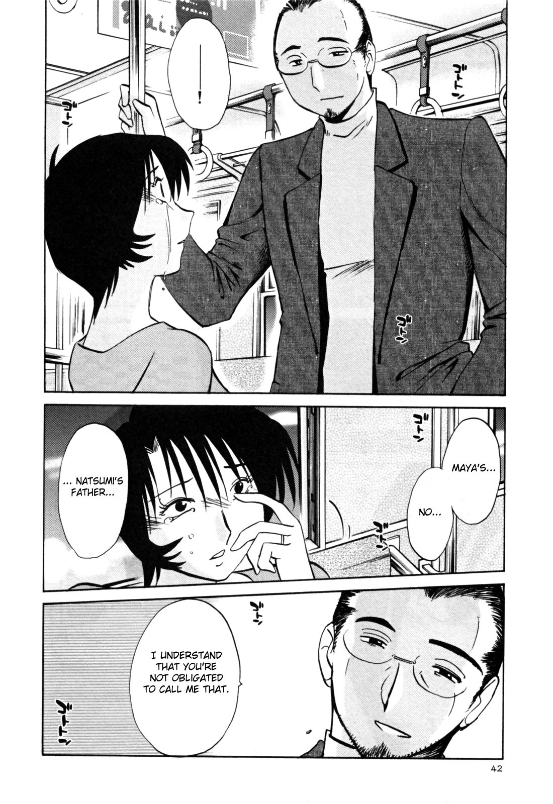 Page 48