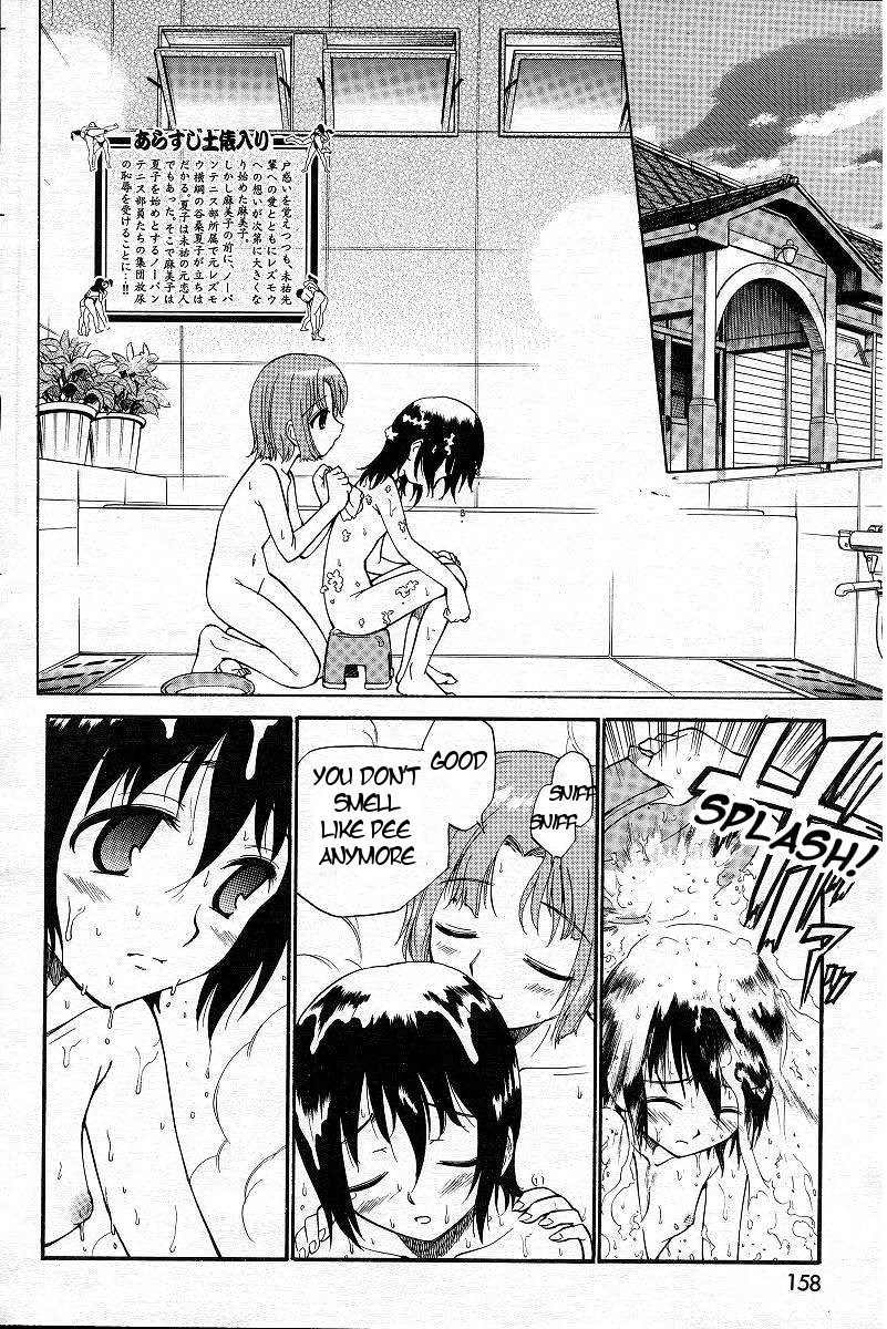 Page 128