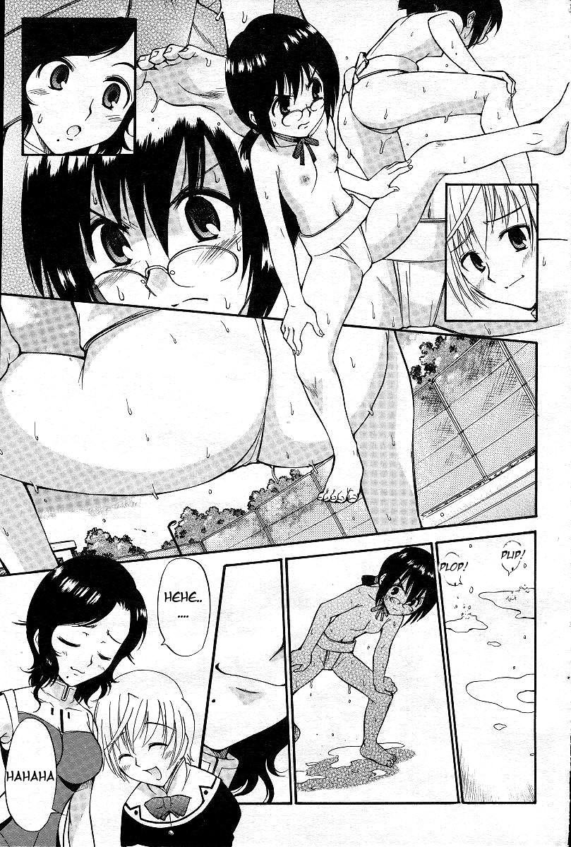 Page 137