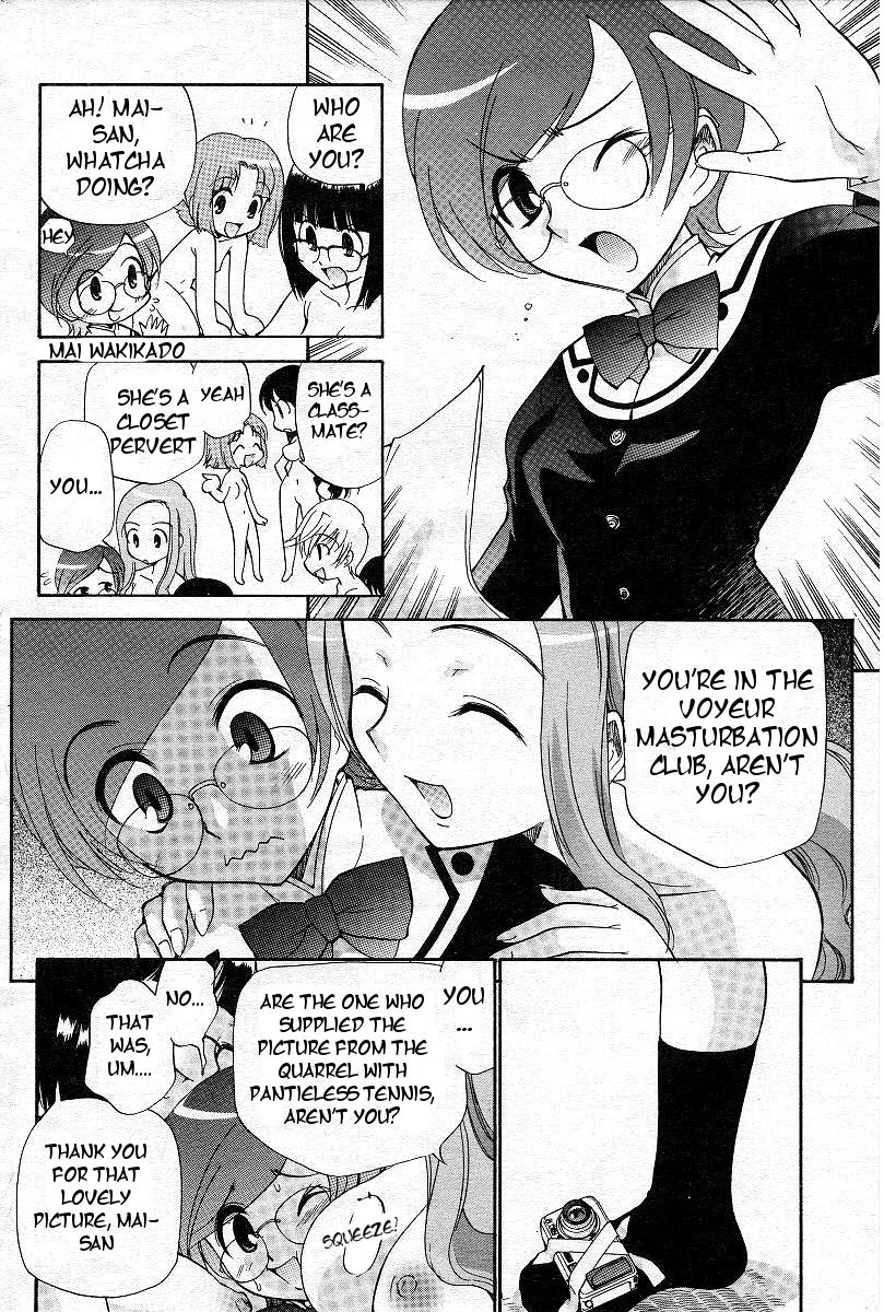Page 148