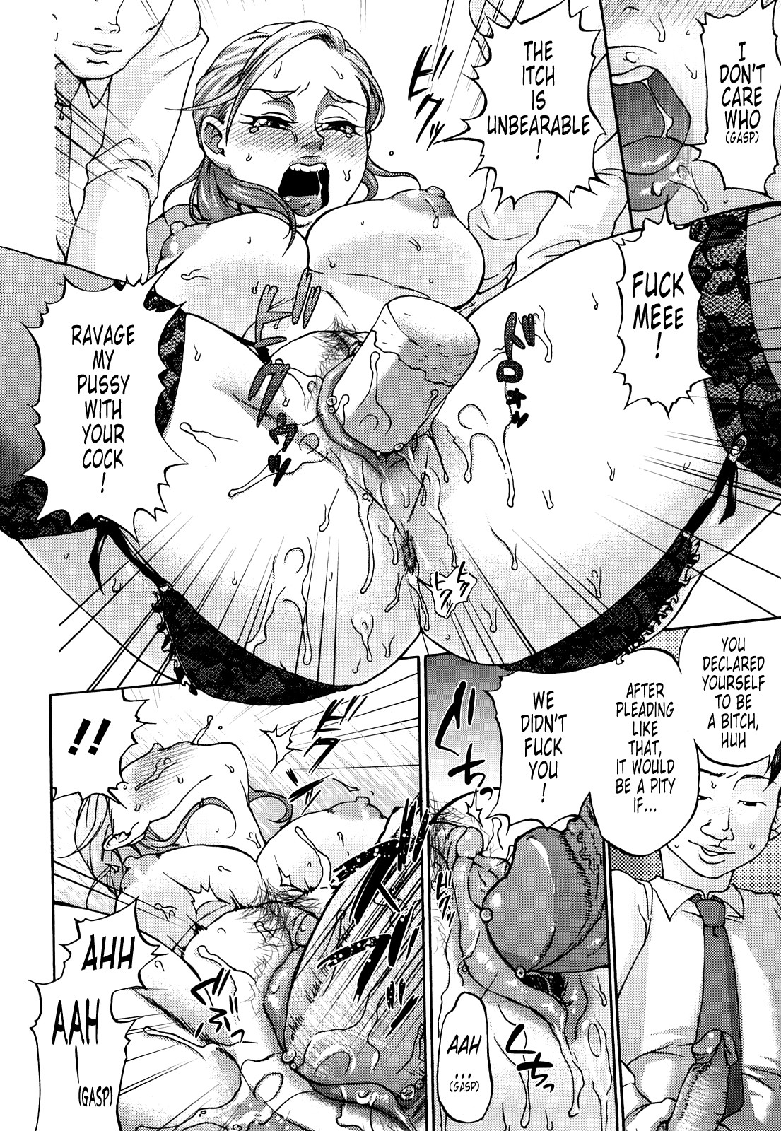 Page 135