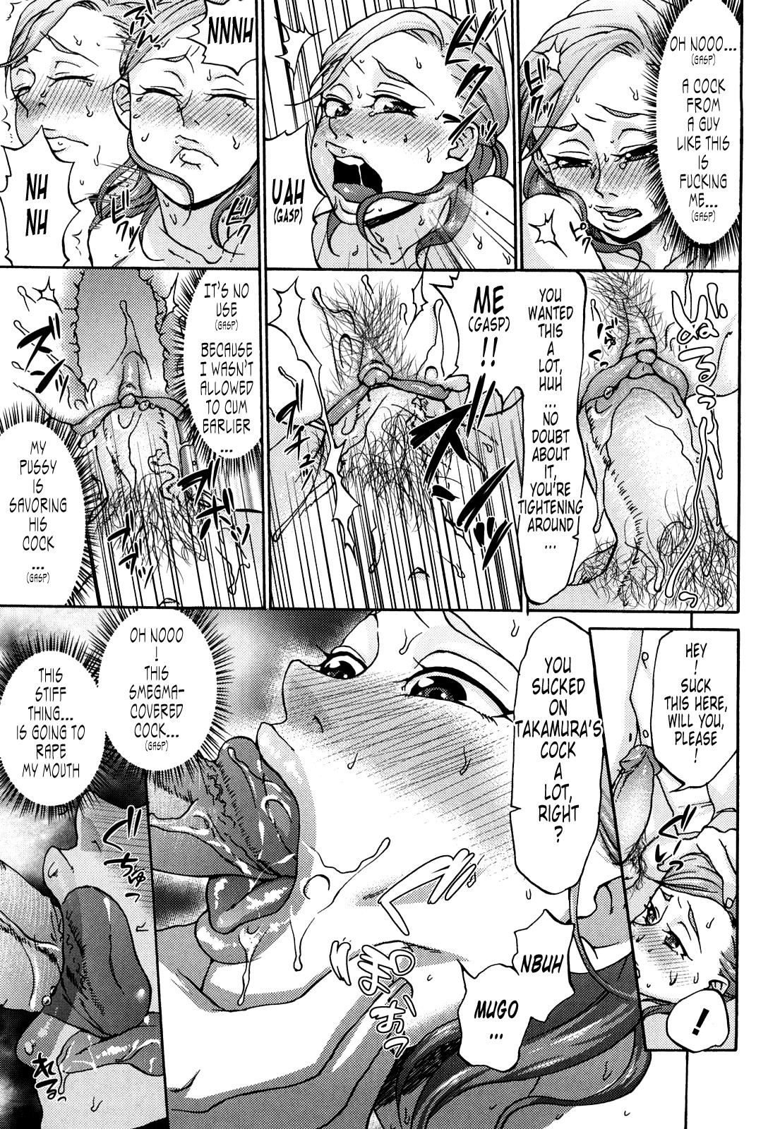 Page 136