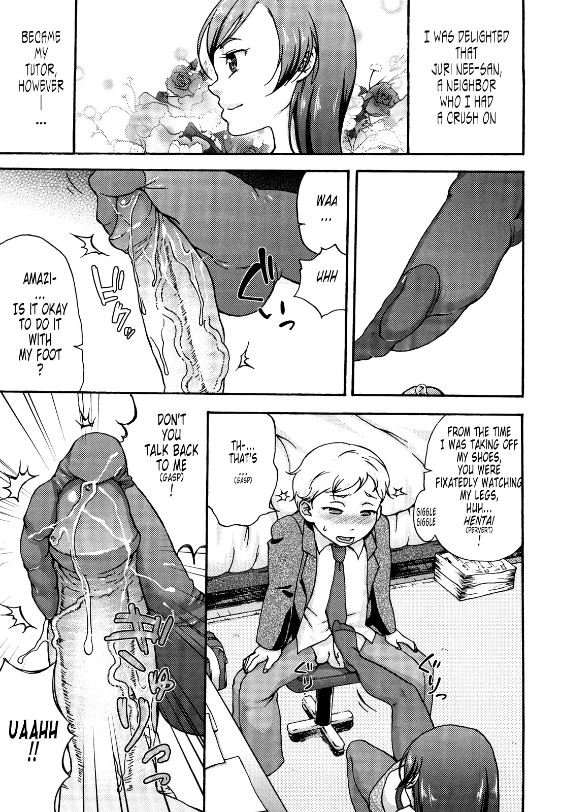 Page 148