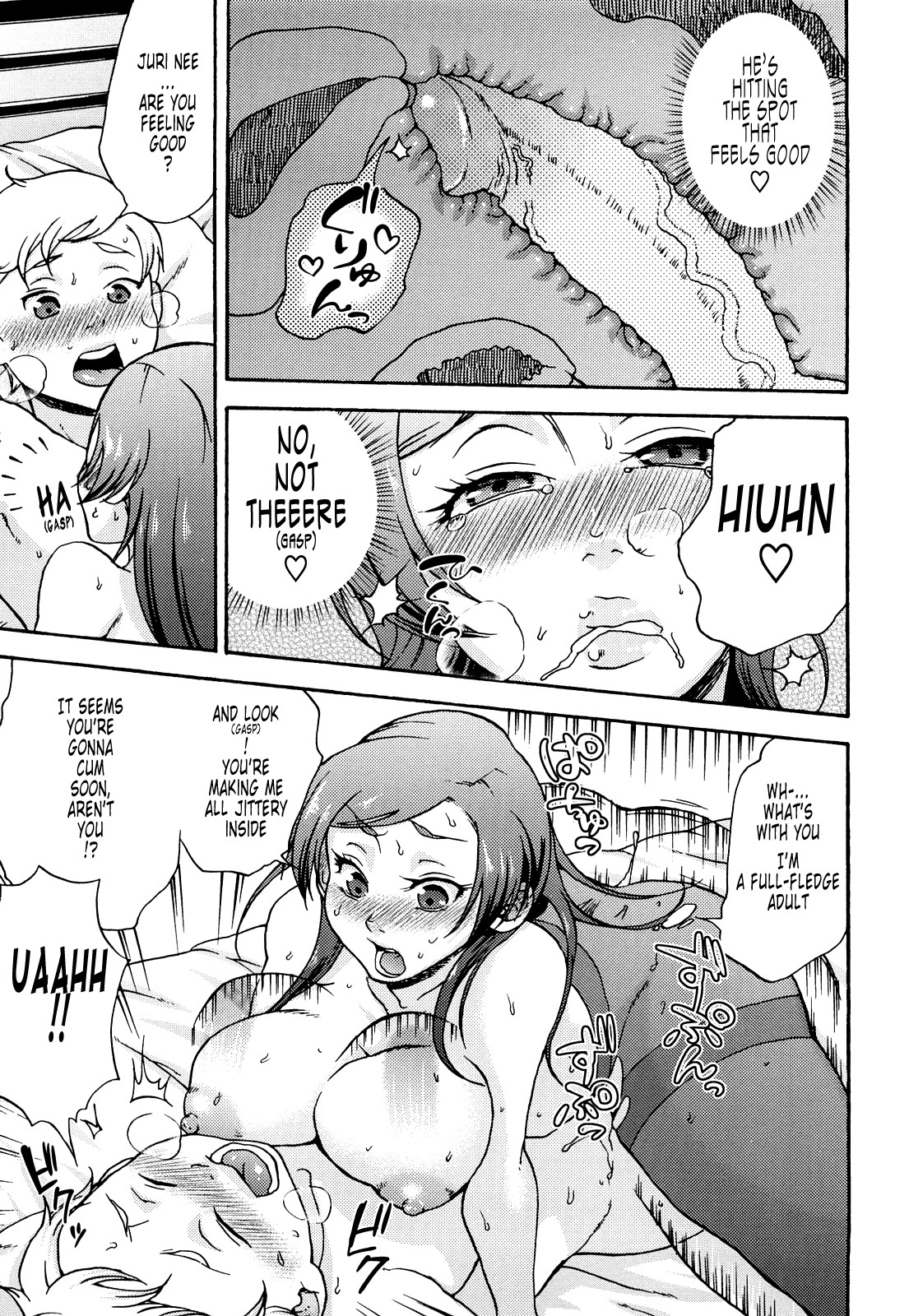 Page 162
