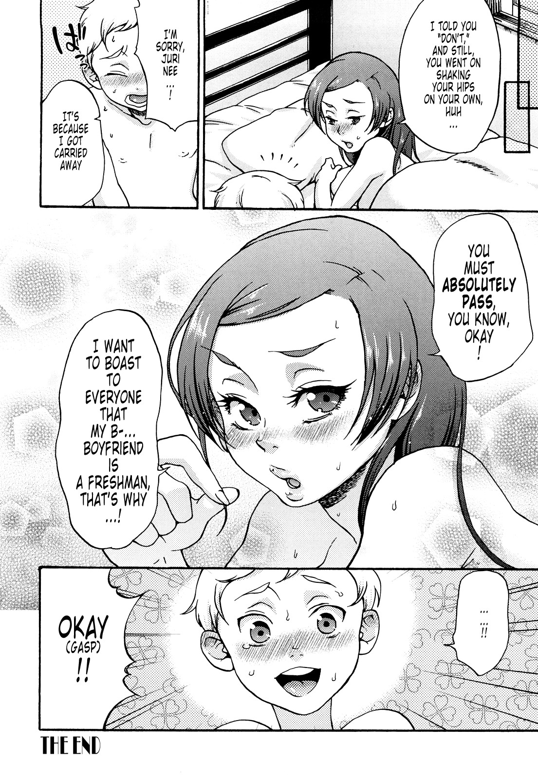 Page 167