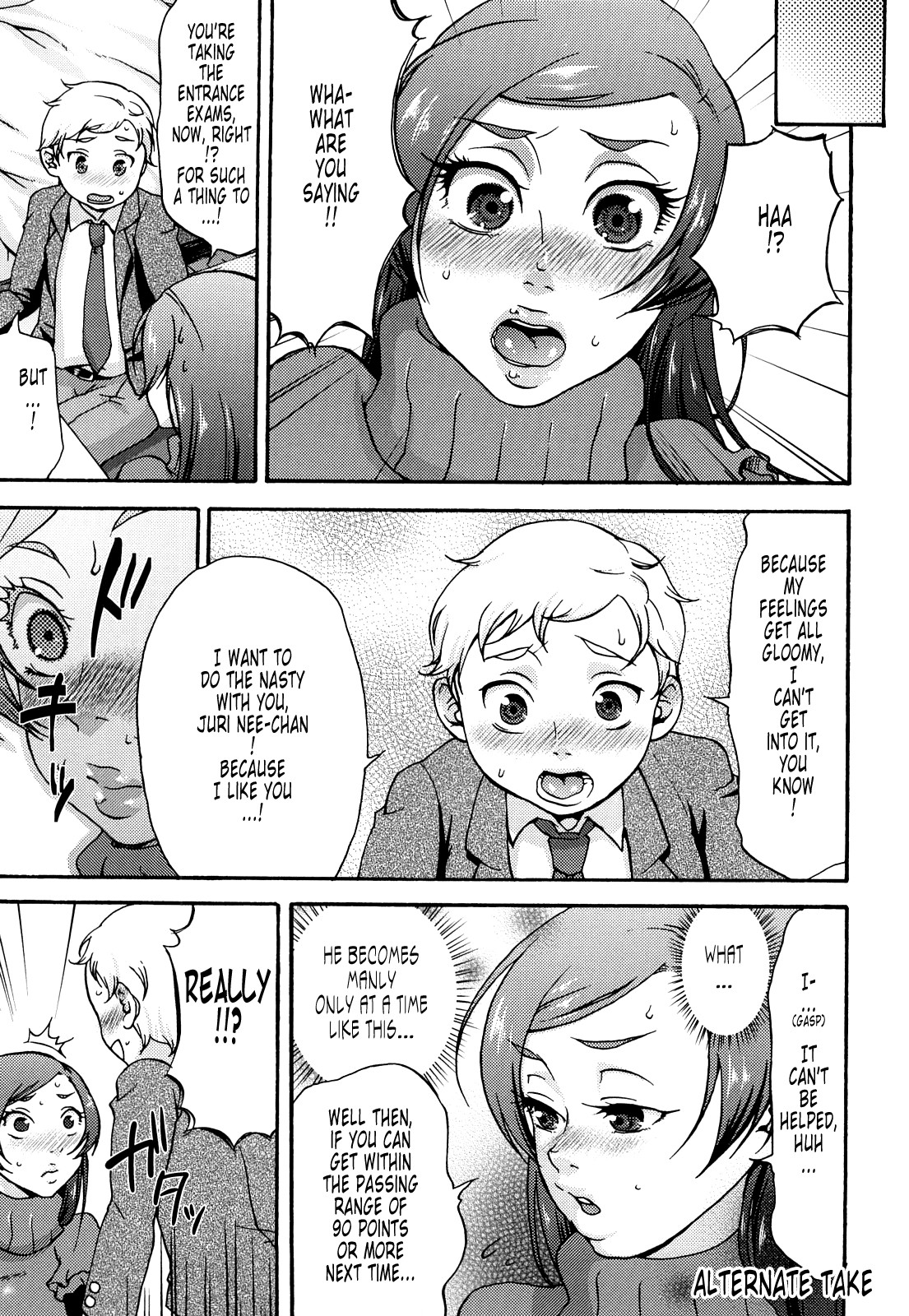Page 182