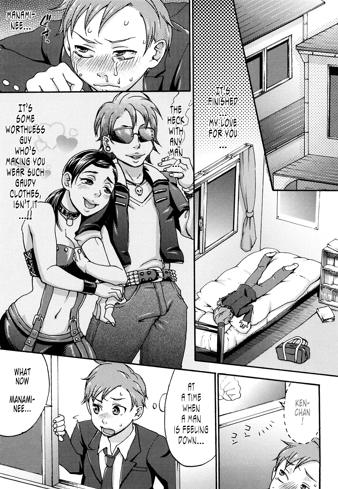 Page 48