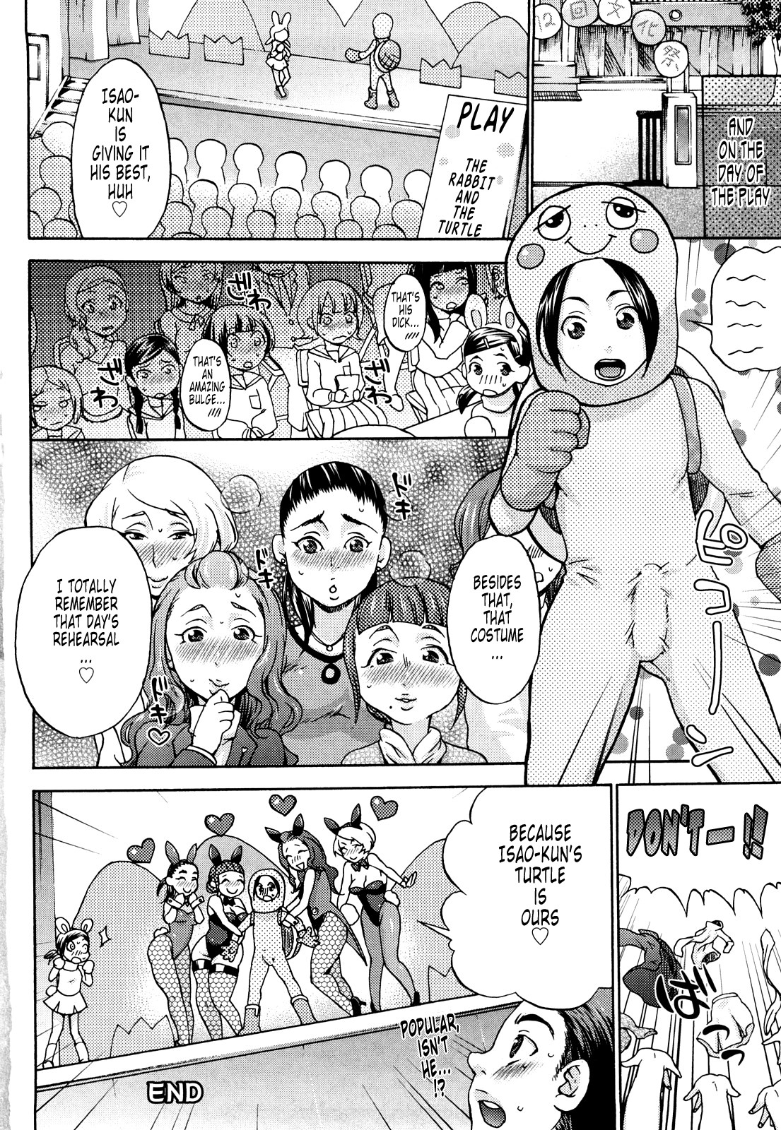 Page 84