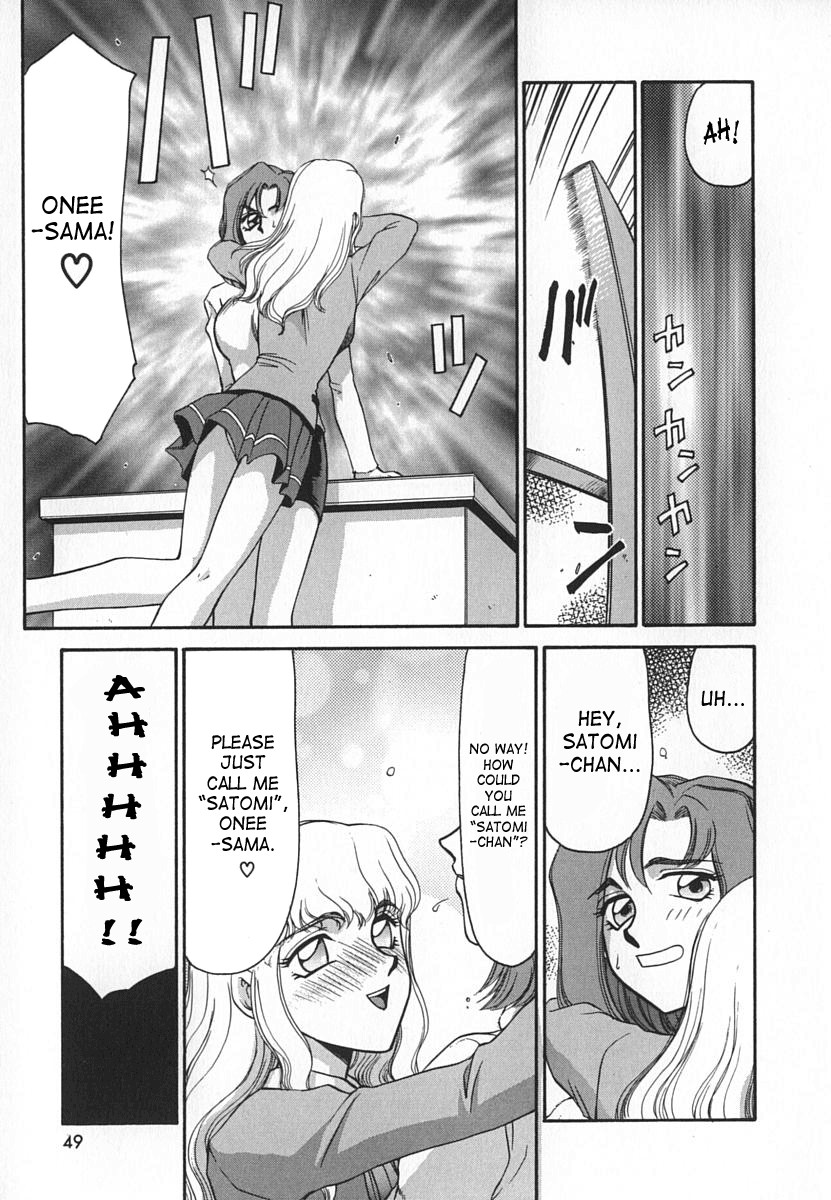 Page 49