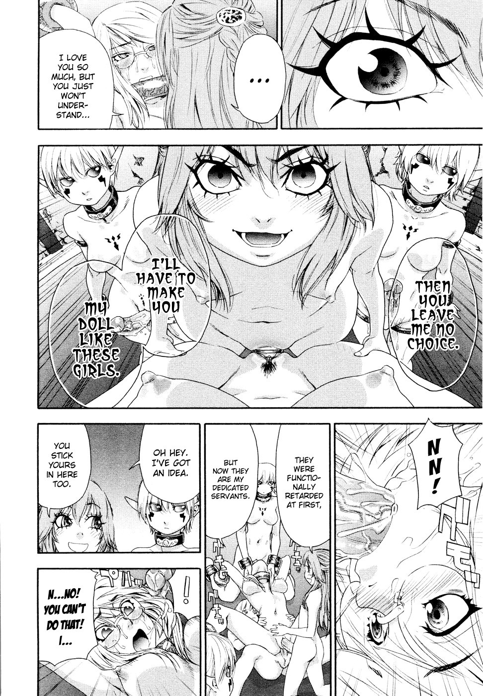 Page 132